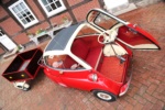 BMW_Isetta_300_Export_1958_mit_Anhaenger_03