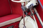 BMW_Isetta_300_Export_1958_mit_Anhaenger_06