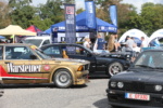 BMW_Scene_Show_2018_Recklinghausen_01