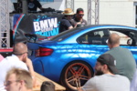 BMW_Scene_Show_2018_Recklinghausen_19