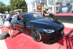 BMW_Scene_Show_2018_Recklinghausen_21