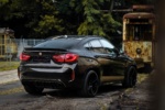 Manhart_MHX_6_Biturbo_X6_02