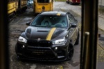Manhart_MHX_6_Biturbo_X6_03