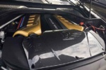 Manhart_MHX_6_Biturbo_X6_04