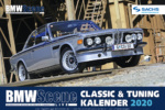 1_Kalender_2020_BMW_Scene_live