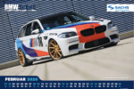 2_Kalender_2020_BMW_Scene_live