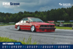 3_Kalender_2020_BMW_Scene_live