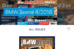 BMW_app_screenshot