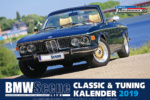 Kalender_2019_BMWScene