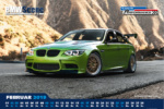 Kalender_2019_BMWScene1