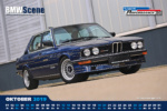 Kalender_2019_BMWScene2