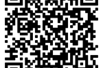 qr-code_app_googleplay