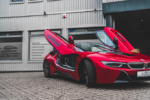 bm_05_18_cete_automotive_01