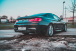 bm_05_18_cete_automotive_04
