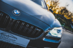 bm_05_18_cete_automotive_07