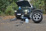 bmw_01_19_how_to_01b
