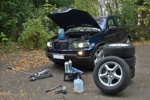 bmw_01_19_how_to_01c