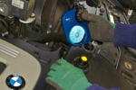 bmw_01_19_how_to_02