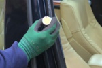 bmw_01_19_how_to_04