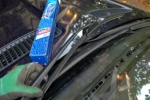 bmw_01_19_how_to_05
