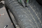 bmw_01_19_how_to_06