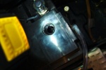 bmw_01_19_how_to_07