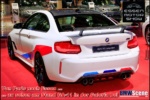 bmw-m2-fs_2