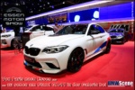 bmw-m2_FS_1