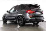 1_19_news_ac_schnitzer (1)