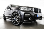 1_19_news_ac_schnitzer (2)