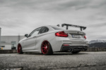 bmw_01_19_news_z-performance