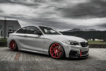 bmw_01_19_news_z-performance2