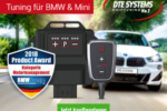 DTE_BMW_Scene_Ad