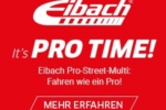 EIB_Banner