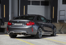 Edelstahlabgasanlagen von Dähler Dähler Edelstahlabgasanlage