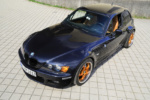 bmw_z3_coupe_2.8 (2)