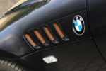 bmw_z3_coupe_2.8 (5)