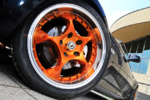 bmw_z3_coupe_2.8 (6)