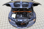 bmw_z3_coupe_2.8 (7)