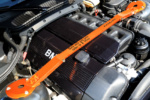 bmw_z3_coupe_2.8 (8)