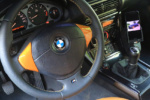 bmw_z3_coupe_2.8 (9)