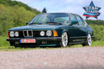 Star-der-App-BMW_2019-03-08