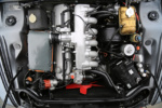 bmw_3.0_Si_E3_1973 (1)