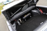 bmw_3.0_Si_E3_1973 (10)