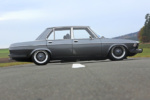 bmw_3.0_Si_E3_1973 (3)