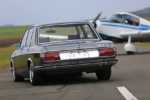 bmw_3.0_Si_E3_1973 (4)