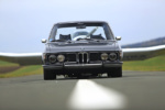 bmw_3.0_Si_E3_1973 (5)