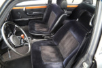 bmw_3.0_Si_E3_1973 (7)