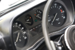 bmw_3.0_Si_E3_1973 (8)