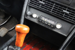 bmw_3.0_Si_E3_1973 (9)